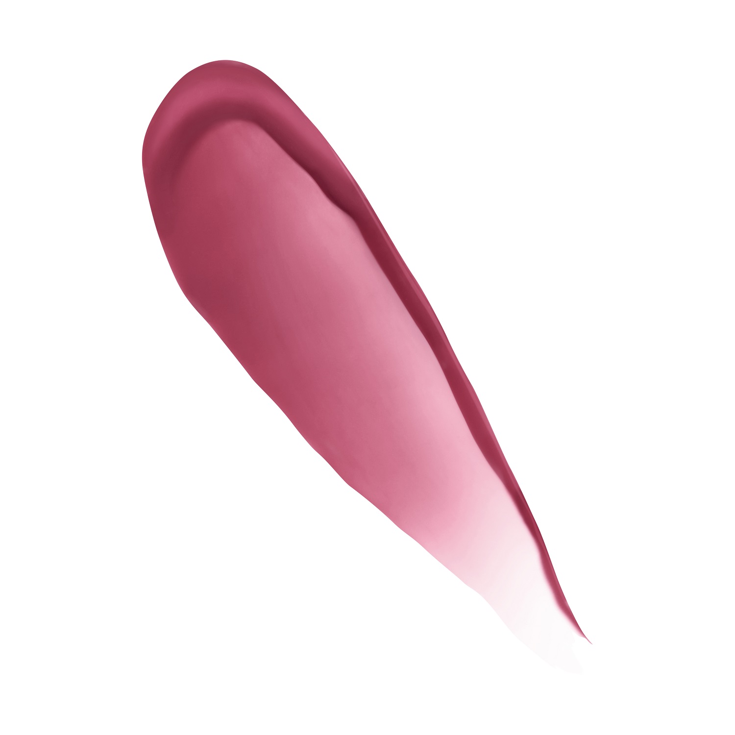 DEWY LIP GLOSS-BALM (BRILLO LABIAL EN BARRA)